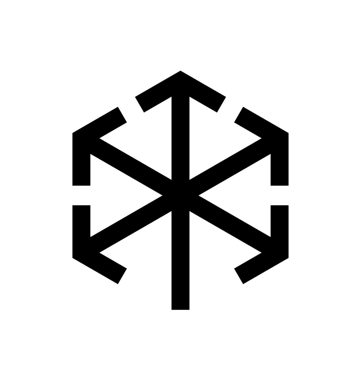 Kashtan