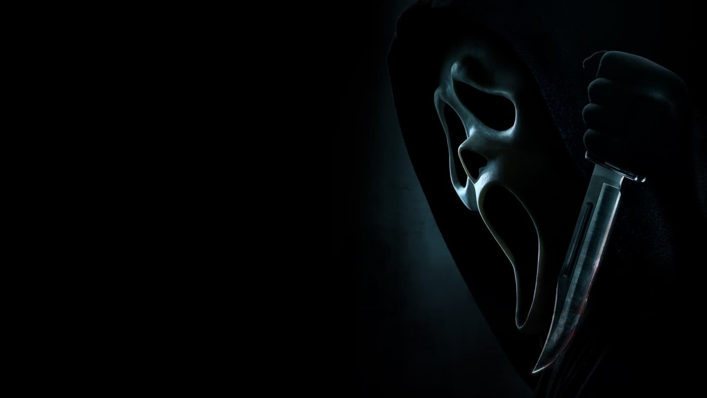 Ver Scream 5 Online la Película en español y latino