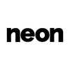 neon marketing technology