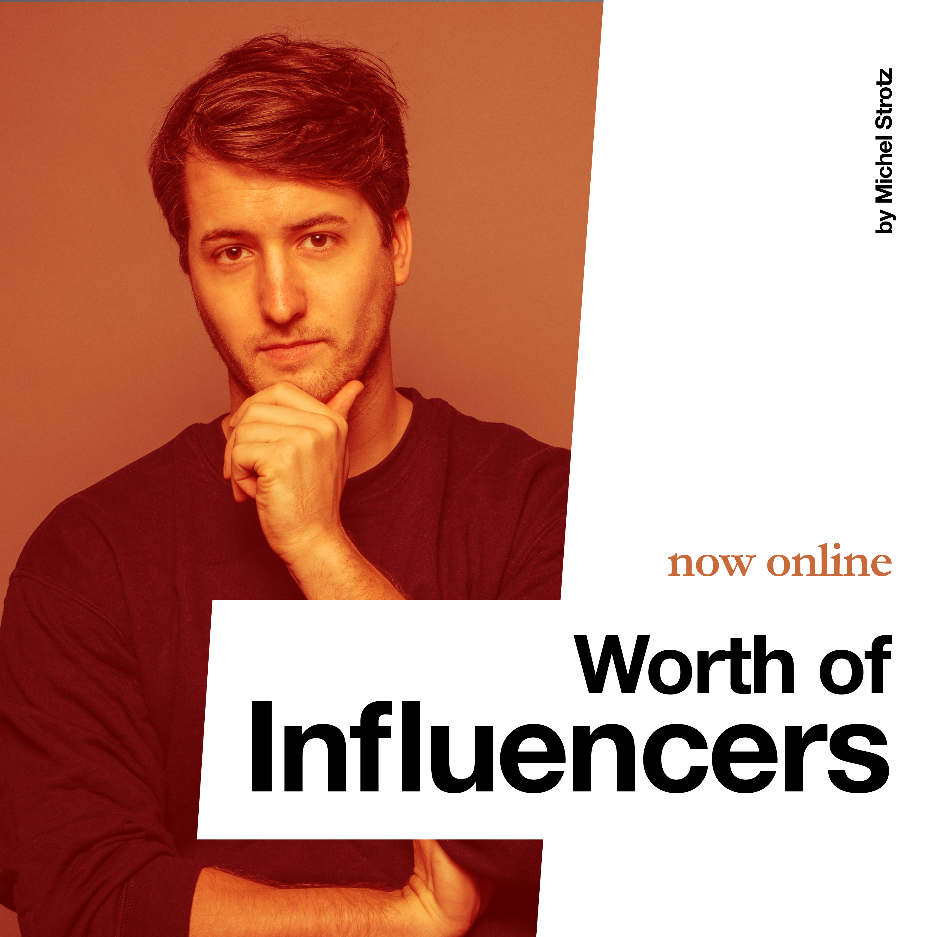 Worth of Influencers – How much should you pay?