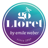 Luxembourg goes Lloret 2022