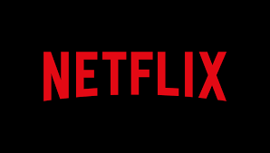 5 Netflix alternatives, & They're FREE!!!