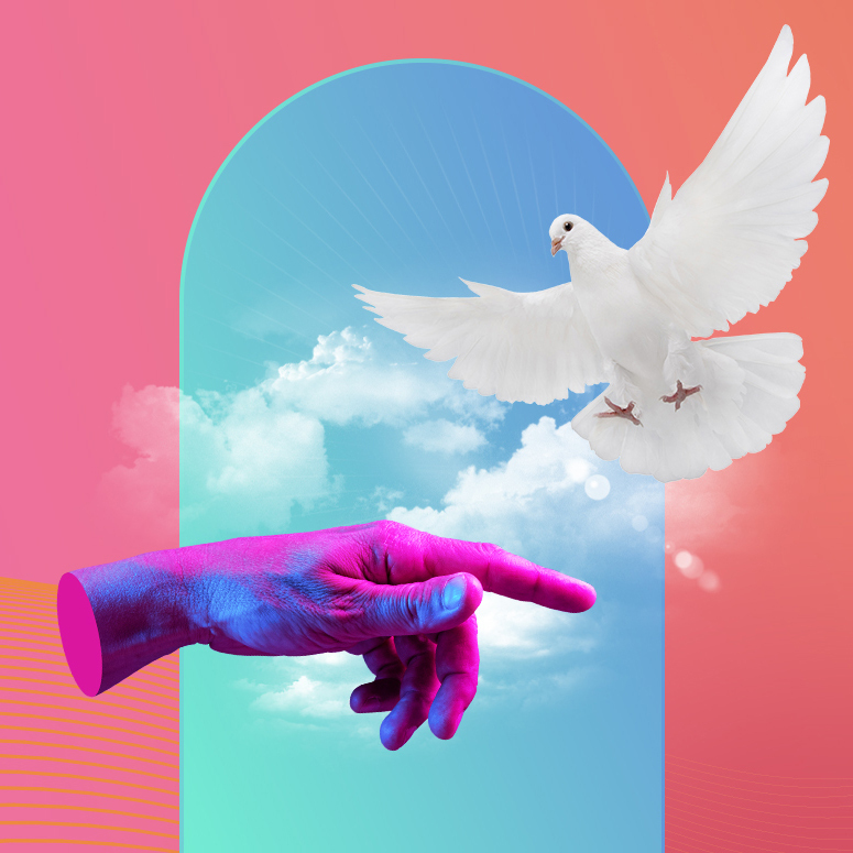 Sign up for the neon newsletter