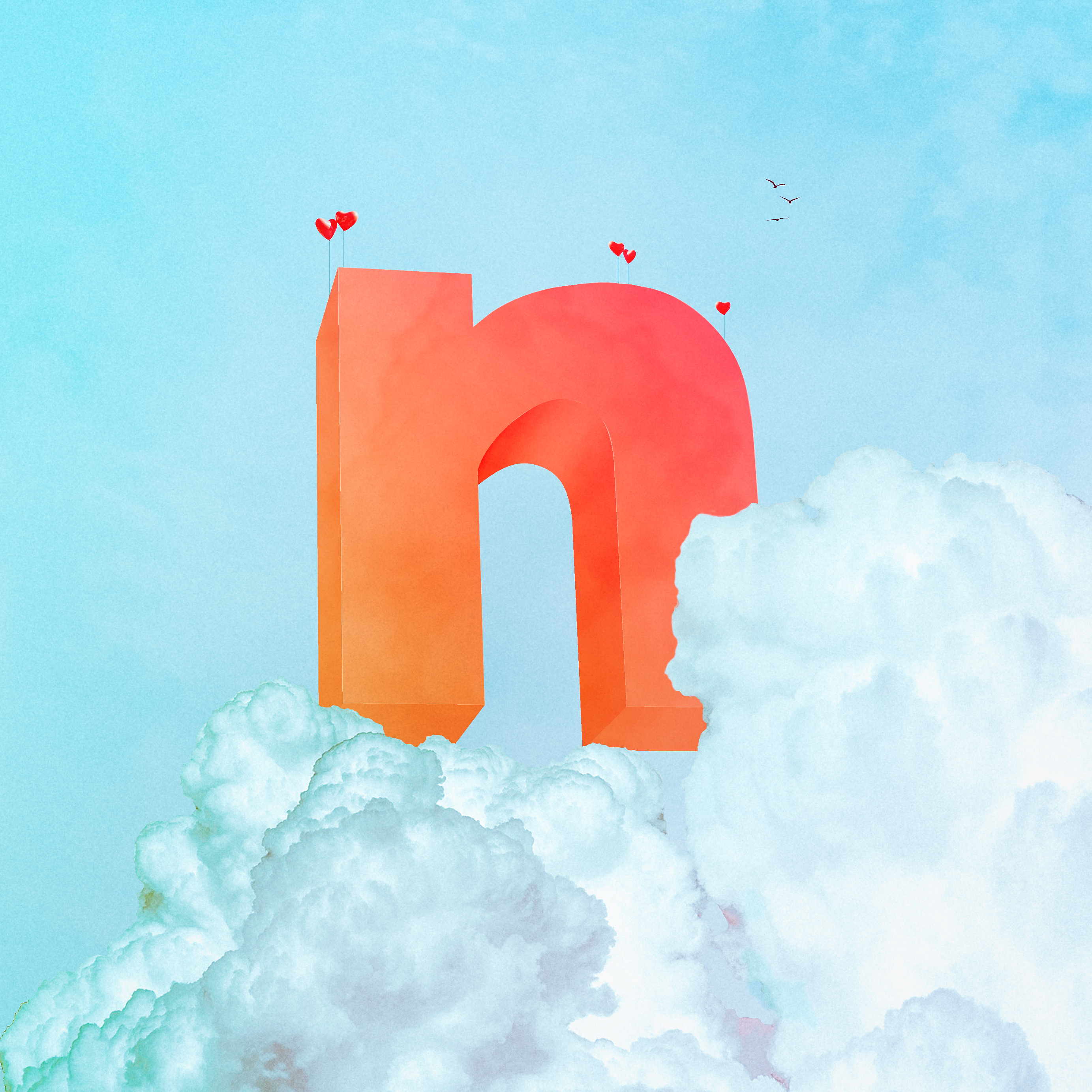 Your social media Strategy for Valentines day