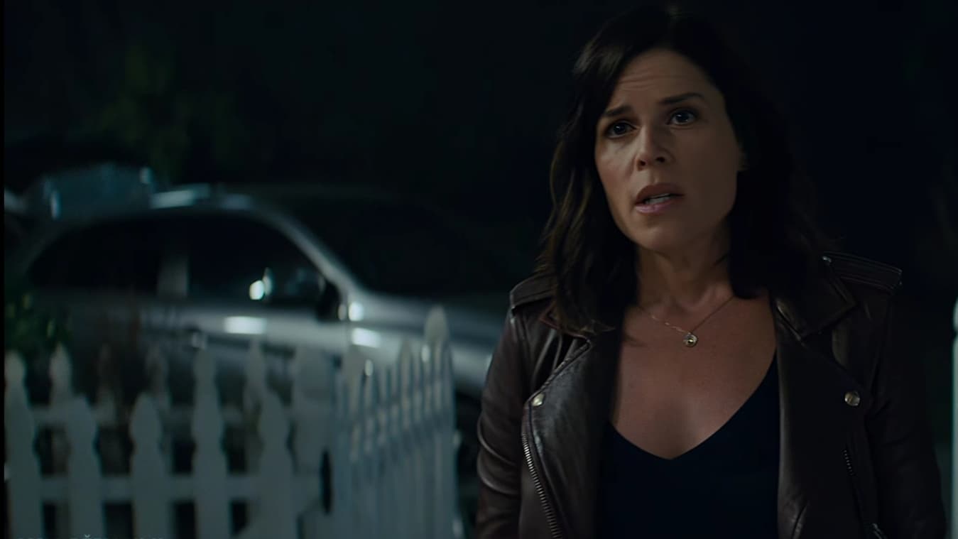 Cuevana3 | Scream 5 « Ver online latino gratis