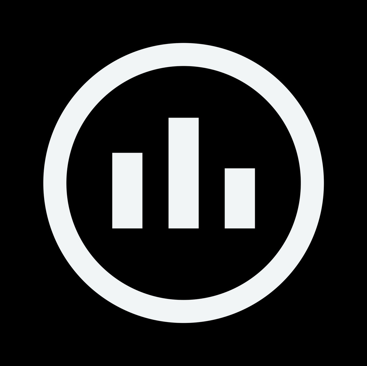 Rhythm Büro