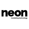 neon newsletter