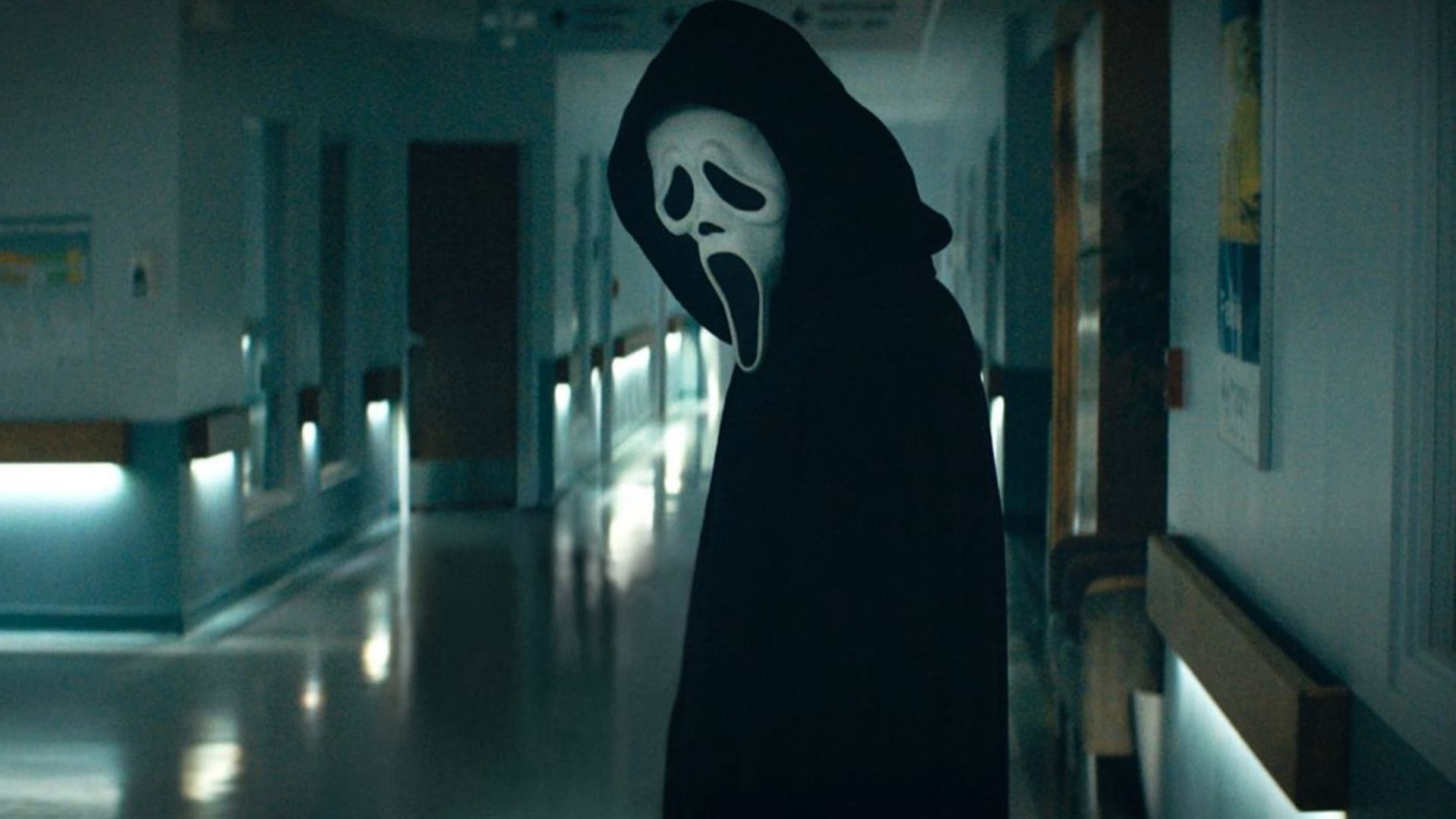 Repelis—VER Scream 5 (2022) | Online Español y Latino